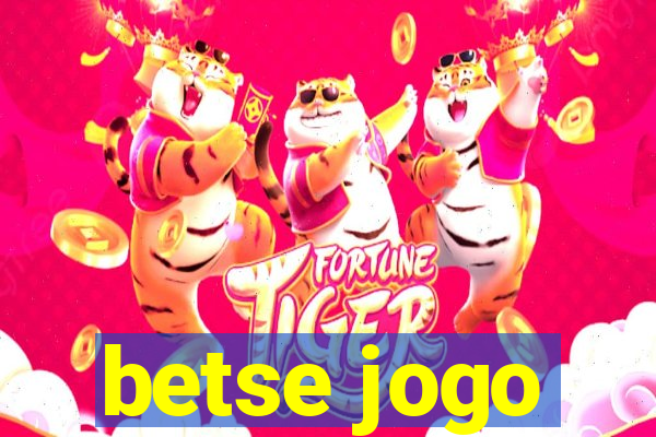 betse jogo